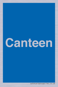Canteen